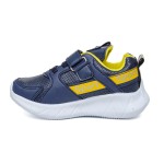 ДЕТСКИ МАРАТОНКИ 679009 NAVY