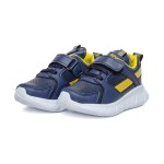 ДЕТСКИ МАРАТОНКИ 679009 NAVY