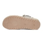 ДАМСКИ САНДАЛИ 693020 BEIGE