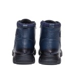 МЪЖКИ БОТИ 703025 NAVY