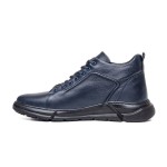 МЪЖКИ БОТИ 706002 NAVY