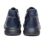 МЪЖКИ БОТИ 706002 NAVY