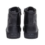 МЪЖКИ БОТИ 708001 BLACK