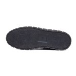 МЪЖКИ БОТИ 708001 BROWN