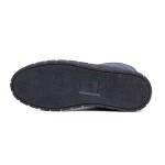 МЪЖКИ БОТИ 708002 NAVY