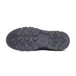 МЪЖКИ ОБУВКИ 708003 BLACK