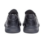 МЪЖКИ ОБУВКИ 708003 BLACK