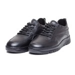 МЪЖКИ ОБУВКИ 708004 BLACK