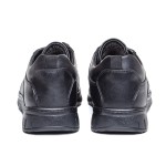 МЪЖКИ ОБУВКИ 708004 BLACK