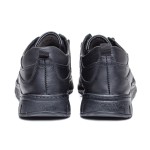 МЪЖКИ ОБУВКИ 708005 BLACK