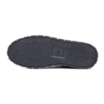 МЪЖКИ ОБУВКИ 708006 BLACK