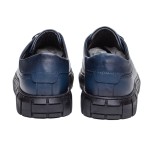 МЪЖКИ ОБУВКИ 708006 NAVY
