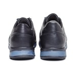 МЪЖКИ ОБУВКИ 708007 BLACK