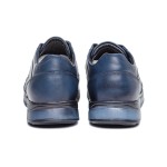 МЪЖКИ ОБУВКИ 708007 NAVY