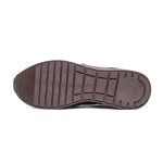 МЪЖКИ ОБУВКИ 708007 BROWN