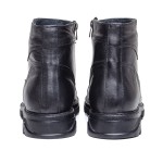 МЪЖКИ БОТИ 716002 BLACK