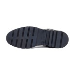 МЪЖКИ БОТИ 716003 BLACK