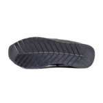 ДАМСКИ ОБУВКИ 721004 BLACK
