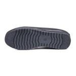ДАМСКИ ОБУВКИ 722001 BLACK