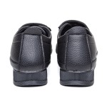 ДАМСКИ ОБУВКИ 722001 BLACK