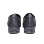 ДАМСКИ ОБУВКИ 722002 BLACK