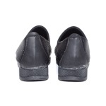 ДАМСКИ ОБУВКИ 722003 BLACK