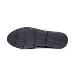 ДАМСКИ ОБУВКИ 723002 BLACK
