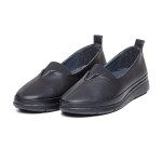 ДАМСКИ ОБУВКИ 723002 BLACK