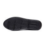 ДАМСКИ ОБУВКИ 723003 BLACK