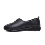 ДАМСКИ ОБУВКИ 723003 BLACK