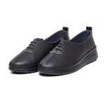 ДАМСКИ ОБУВКИ 723003 BLACK