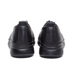 ДАМСКИ ОБУВКИ 723003 BLACK