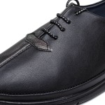 ДАМСКИ ОБУВКИ 723003 BLACK