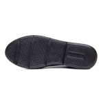 ДАМСКИ ОБУВКИ 723003 PLATIN