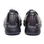 ДАМСКИ ОБУВКИ 723003 PLATIN