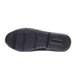 ДАМСКИ ОБУВКИ 723004 BLACK