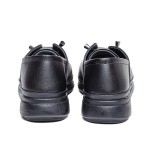 ДАМСКИ ОБУВКИ 723004 BLACK