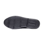 ДАМСКИ ОБУВКИ 723005 BLACK