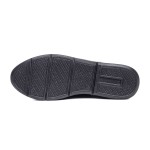 ДАМСКИ ОБУВКИ 723005 NAVY