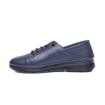 ДАМСКИ ОБУВКИ 723005 NAVY