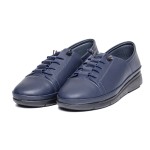 ДАМСКИ ОБУВКИ 723005 NAVY