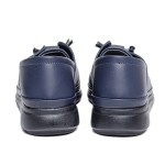 ДАМСКИ ОБУВКИ 723005 NAVY