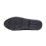 ДАМСКИ ОБУВКИ 723006 BLACK
