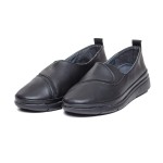 ДАМСКИ ОБУВКИ 723006 BLACK