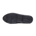 ДАМСКИ ОБУВКИ 723007 BLACK