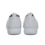 ДАМСКИ ОБУВКИ 723007 WHITE