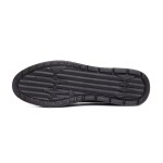 ДАМСКИ ОБУВКИ 724002 BLACK