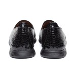 ДАМСКИ ОБУВКИ 724002 BLACK