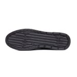 ДАМСКИ ОБУВКИ 724002 PLATIN