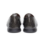 ДАМСКИ ОБУВКИ 724002 PLATIN